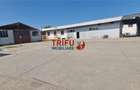 Oportunitate de investiție spațiu industrial în Centru Alba Iulia - 2
