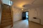 Duplex 4 camere , 80 MP, Zona Iris , Cluj - 1