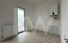 Apartament -3 camere -Intabulat - Doamna Stanca- zona mall Selimbar - 4