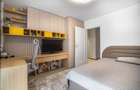 Complex Urban Plaza | Suprafata Generoasa - 22