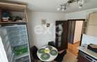 Apartament 3 camere - Tractorul - 600 €/luna - Pet frendly - loc parcare - 5