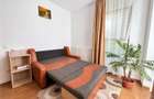 Apartament 2 camere cu balcon si loc de parcare in zona Doamna Stanca - 5