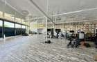 Spatiu comercial 435 mp stradal cu vitrina 36 m chiar pe DN39 Tuzla Costinesti - 3