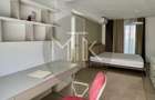 Exclusiv | Vila lux 5 camere | Baneasa-Sisesti