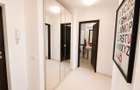 2 camere în Monaco Towers | Etaj 13 | 63 mp | Comision 0% - 6