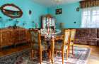 Se vinde Casă Single | Ocazie | 950 mp teren/Sibiu/5min de Piața Mare - 23