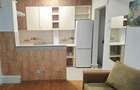 Apartament 2 camere Tatarasi - 2