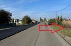 Teren 6.668 mp, de vanzare, loc. BOGDAN VODA, la E-85, com. Saucesti, jud. Bacau - 9