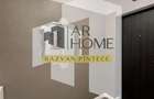 Apartamenent 2 camere, de lux, renovat, zona 9 Mai, Ploiesti - 16