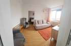 Apartament 2 camere City Park Tomis 3 - 2
