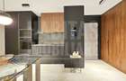 Apartament 2 camere, etaj 4 din 6,  ultrafinisat, zona Iulius Mall - 29