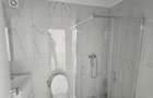 Apartament 2 camere Ion Creanga | Nichita Stanescu  | Preturi promotionale  | - 5