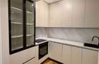Apartament cochet cu grădină privată! Complet mobilat - 4