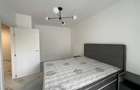 Apartament 2 camere zona marinescu finisat cu loc de parcare subteran - 4