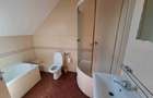 Inchiriez casa singur pe curte, Unirii, Tg. Mures - 10