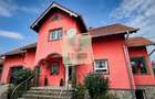 Casa individuala | 6 camere | Teren 935 mp | Garaj | Comision 0% | Saliste - 30