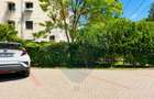 Apartament cu 3 camere de vânzare in bloc NOU - 21