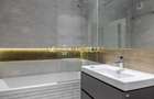 2 Camere | Berceni | Kristal 2 |  | Centrala | Parcare | PetFriendly - 12