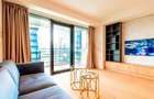 REA1026494 Apartament 3 camere exclusivist in One Mircea Eliade I View superb - 10