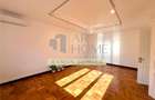 Spatiu birouri 100mp, central, renovat, Ploiesti - 2