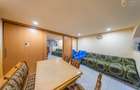 Casa 4 camere in zona Intim de Inchiriat - 12