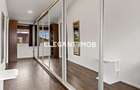 Vanzare Vila in Gardenia - Corbeanca - 13