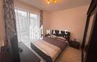 Apartament 2 camere de închiriat | City Residence, Sibiu - 5