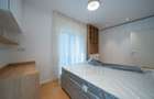 Floreasca | Luxury Boutique Apartments | Prima inchiriere - 14