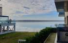 2 CAMERE LUX  |  MAMAIA  |  CENTRAL - 14