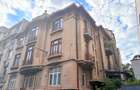 Apartament 4camere Str Sperantei-Pta Univessitatii - 1