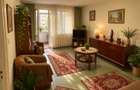 APARTAMENT DE VÂNZARE | 2 CAMERE | BABA NOVAC | METROU | BUCUREȘTI - 2