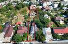 Casă / Vilă nouă cu 5 camere + casă bătranească renovată - 1