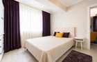 Iancu Nicolae/Apartament cu 2 camere/ Parcare/ - 4
