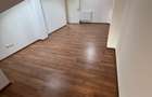 Se vinde urgent apartament in Dumbrăvița Timiș preț negociabil
