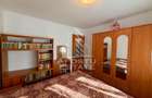 Apartament cu 3 camere de vanzare, zona Aradului, Timisoara - 6