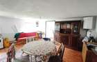 Casa de vanzare Sacele - Turches - 4