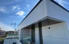 VILLA 5 ROOMS FOR RENT | PRIVATE GARDEN | GATED PREMIUM COMPLEX - 18