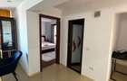 Apartament 3 camere zona Tomis Nord - 6