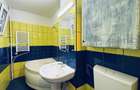 Apartament 2 Camere | Baba Novac | Parcul IOR | Intrarea Reconstrucției - 12