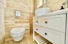 RENOVATA COMPLET/ PISCINA/ FINISAJE DEOSEBITE/ GARAJ(+TVA) - 26