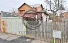 Casa cu 3 camere de vanzare I Zona Centrala - Ploiesti I Comision 0% - 1