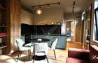 Apartament 2 camere la casa cu gradina si 2 locuri parcare - 20
