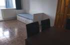 REA1029890 Timpuri Noi l Apartament 4 camere l Centrala termica proprie