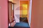 Apartament cu 3 camere de vânzare -decomandat- Micro 13, Galați - 4