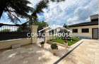 Vila P+2 in stil neoclasic, 1.128mp teren, piscina, PIPERA - 20