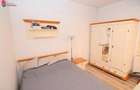 Ap 1CD, parcare inclusa la River,s Towers - 7