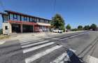 Spațiu Comercial de Închiriat langa primaria Golesti - 4