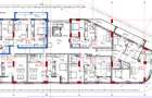 Ap. de 4 camere la dezvoltator - Central - București 41 - 2