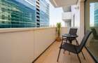 CORTINA NORTH/DISPONIBIL IMEDIAT/SUPERB/SPATII GENEROASE - 7