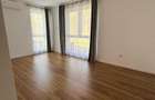 Duplex modern de închiriat în Iris – 142 mp utili - 4